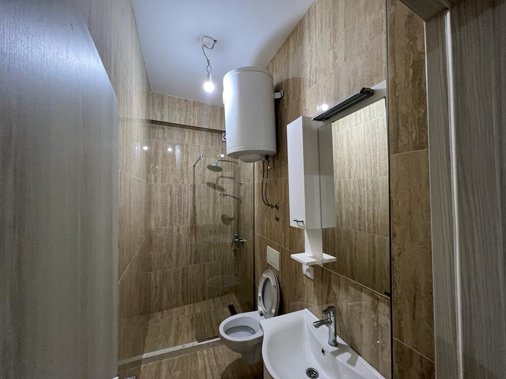 Image of Apartment in new building - 2 Bedrooms for Sale in Ulcin-Ulcinj-Montenegro, Image 6